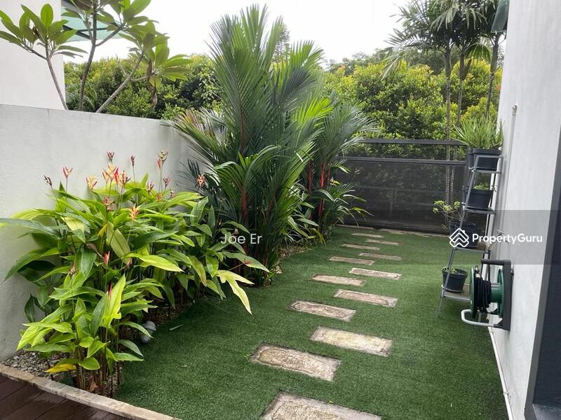 Rumah Banglo untuk Dijual di Subang Heights (Subang Jaya) - Joe ER - PropertyGuru.com.my