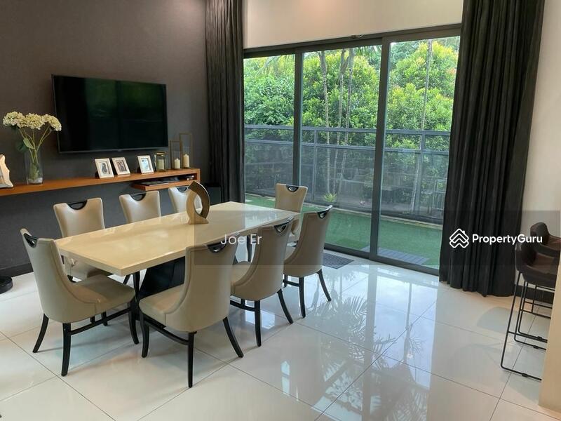 Rumah Banglo untuk Dijual di Subang Heights (Subang Jaya) - Joe ER - PropertyGuru.com.my