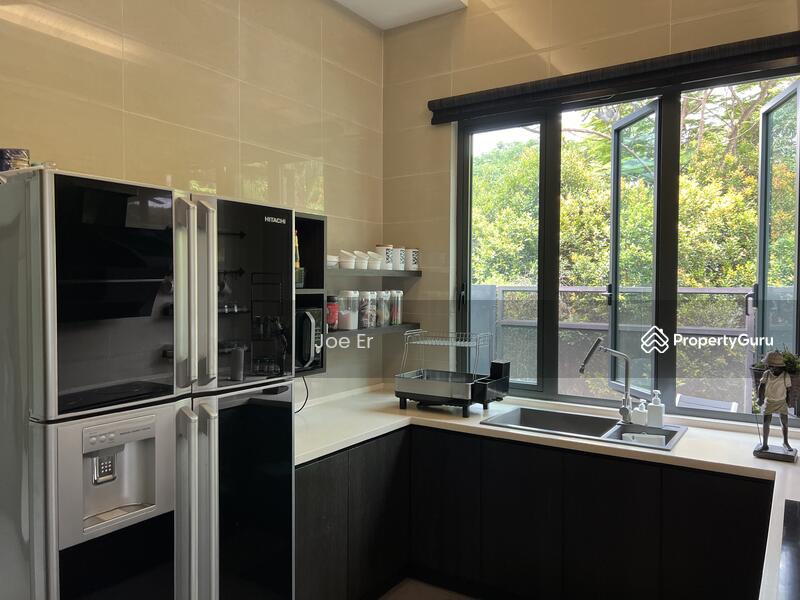 Rumah Banglo untuk Dijual di Subang Heights (Subang Jaya) - Joe ER - PropertyGuru.com.my
