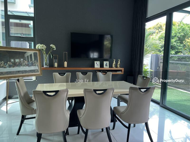 Rumah Banglo untuk Dijual di Subang Heights (Subang Jaya) - Joe ER - PropertyGuru.com.my