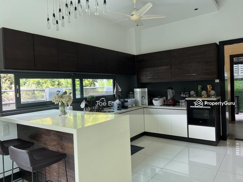 Rumah Banglo untuk Dijual di Subang Heights (Subang Jaya) - Joe ER - PropertyGuru.com.my