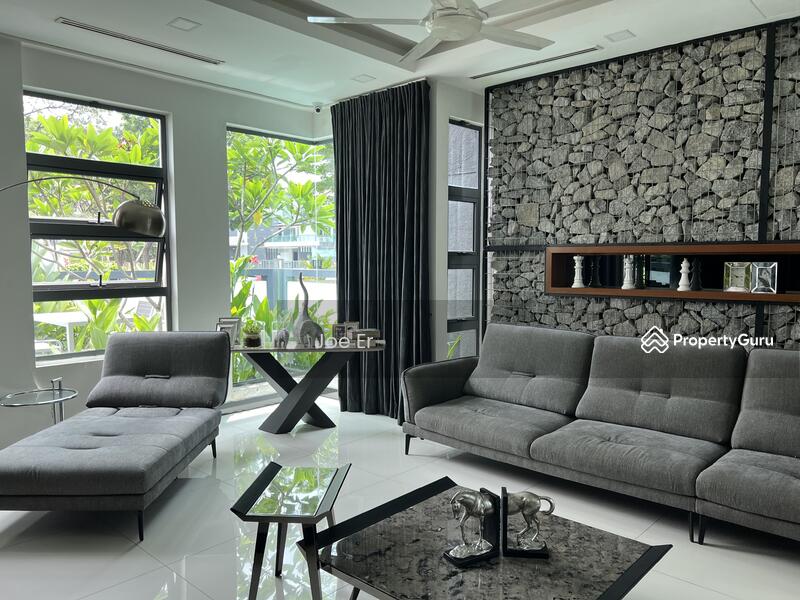 Rumah Banglo untuk Dijual di Subang Heights (Subang Jaya) - Joe ER - PropertyGuru.com.my