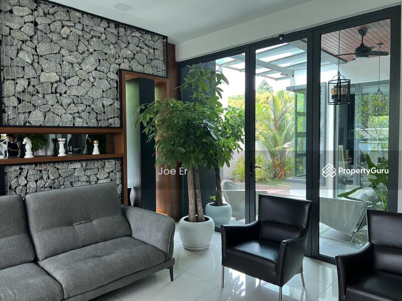 Rumah Banglo untuk Dijual di Subang Heights (Subang Jaya) - Joe ER - PropertyGuru.com.my