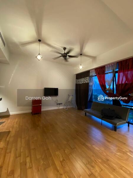 For Sale - Anggun Residences