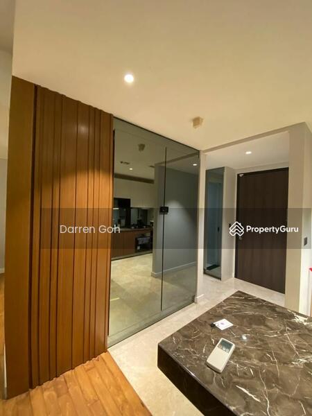 For Sale - Anggun Residences