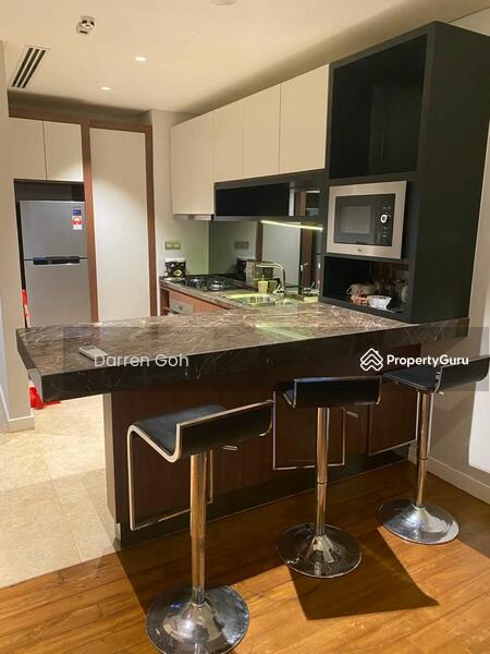 For Sale - Anggun Residences