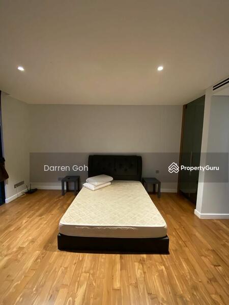 For Sale - Anggun Residences