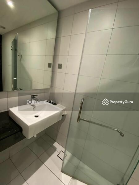 For Sale - Anggun Residences