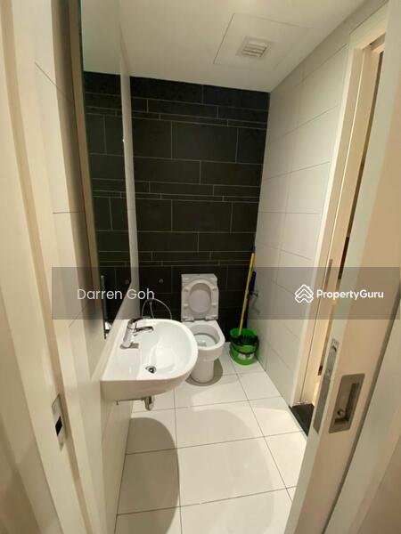 For Sale - Anggun Residences