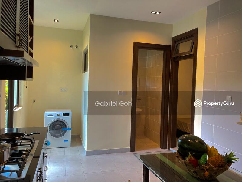 For Sale - Setia Eco Templer