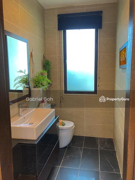 For Sale - Setia Eco Templer