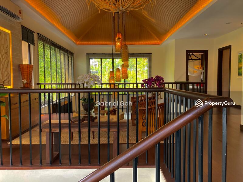 For Sale - Setia Eco Templer