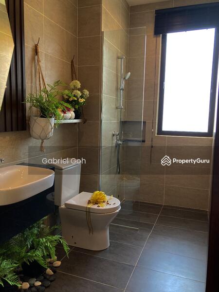 For Sale - Setia Eco Templer