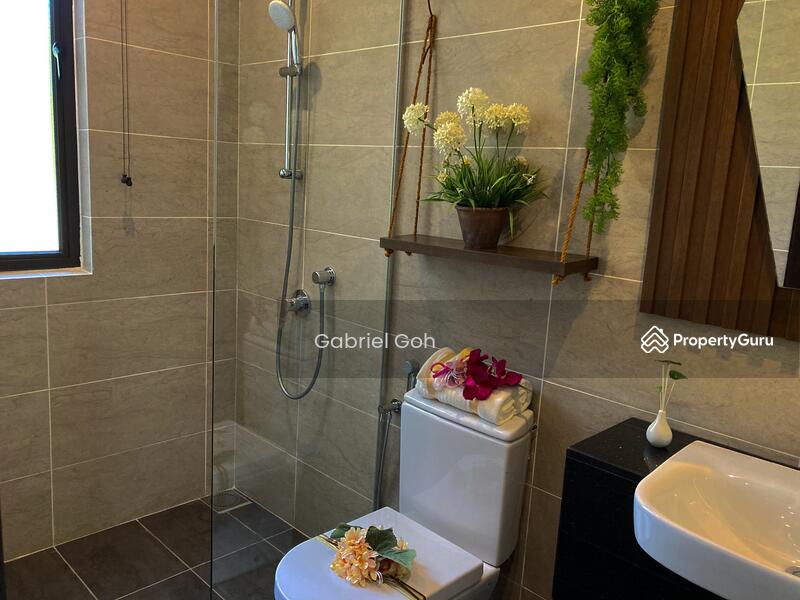 For Sale - Setia Eco Templer