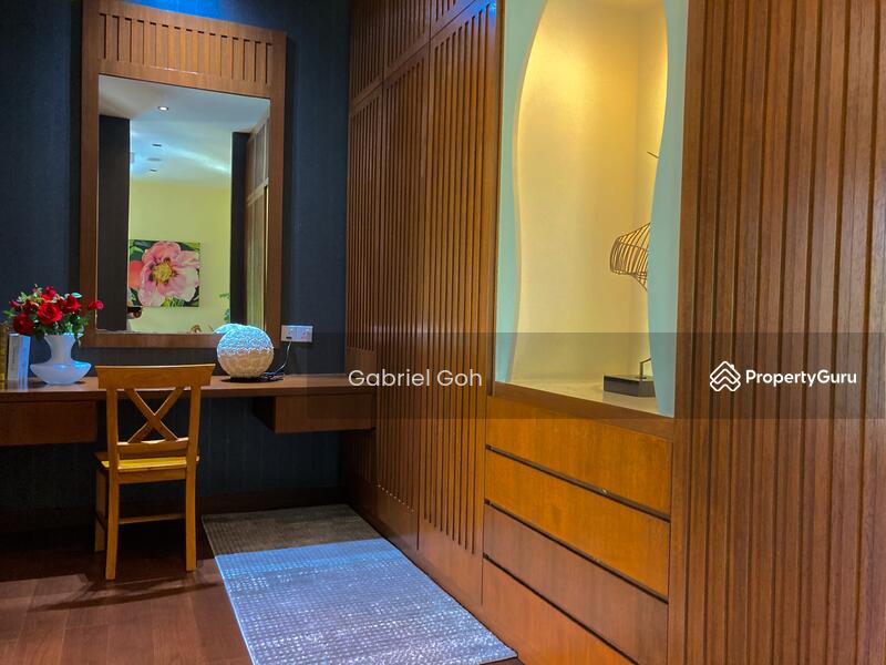 For Sale - Setia Eco Templer