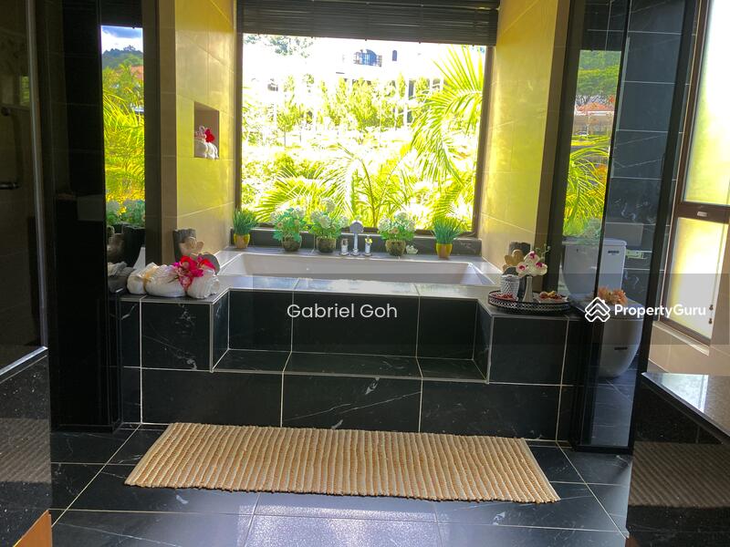 For Sale - Setia Eco Templer