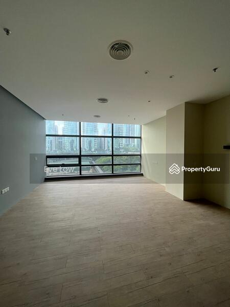 For Sale - Bangsar Trade Centre (Pantai Plaza)