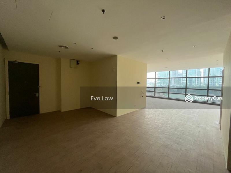For Sale - Bangsar Trade Centre (Pantai Plaza)