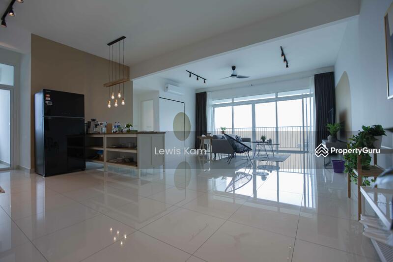 Ferringhi Residence 2 - 2