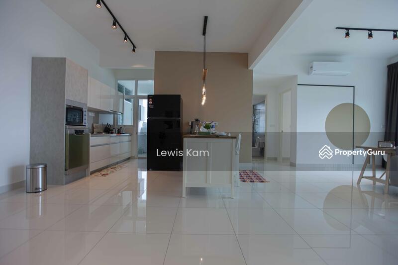 Ferringhi Residence 2 - 3