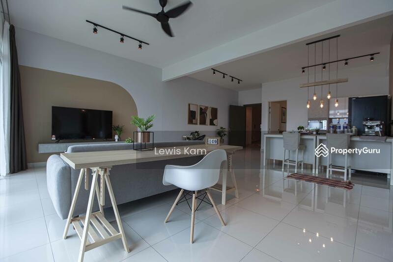 Ferringhi Residence 2 - 5