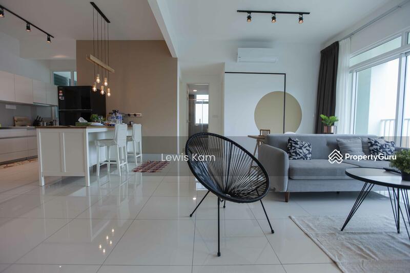 Condominium for Sale at Ferringhi Residence 2 - Lewis Kam - PropertyGuru.com.my