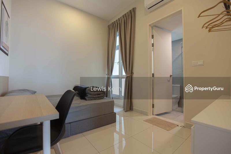 Condominium for Sale at Ferringhi Residence 2 - Lewis Kam - PropertyGuru.com.my