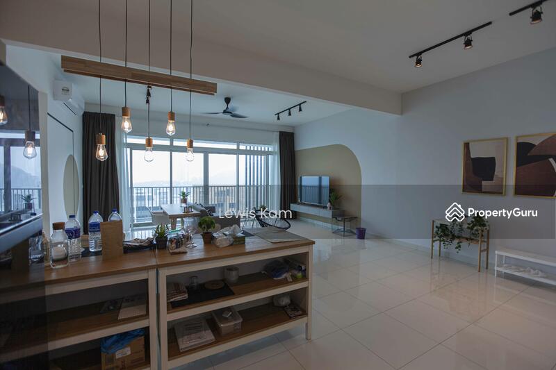 Condominium for Sale at Ferringhi Residence 2 - Lewis Kam - PropertyGuru.com.my