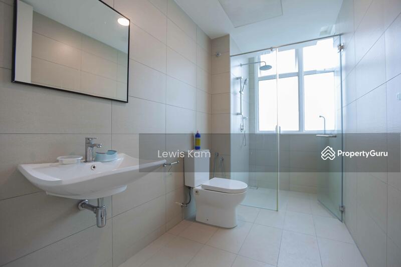 Condominium for Sale at Ferringhi Residence 2 - Lewis Kam - PropertyGuru.com.my