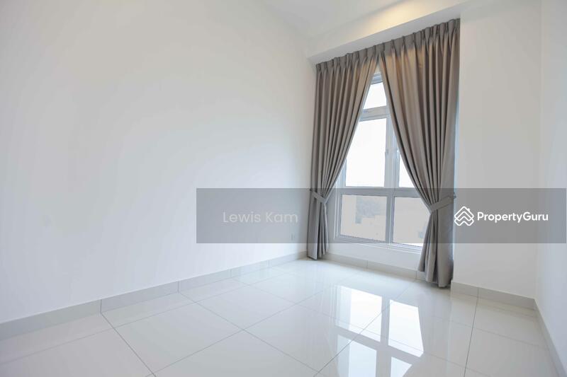 Condominium for Sale at Ferringhi Residence 2 - Lewis Kam - PropertyGuru.com.my