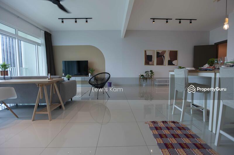 Condominium for Sale at Ferringhi Residence 2 - Lewis Kam - PropertyGuru.com.my