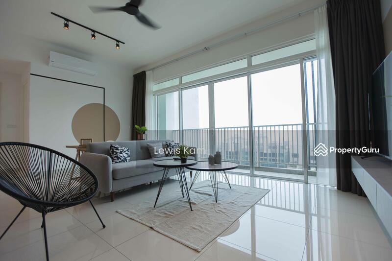 Ferringhi Residence 2 - 1