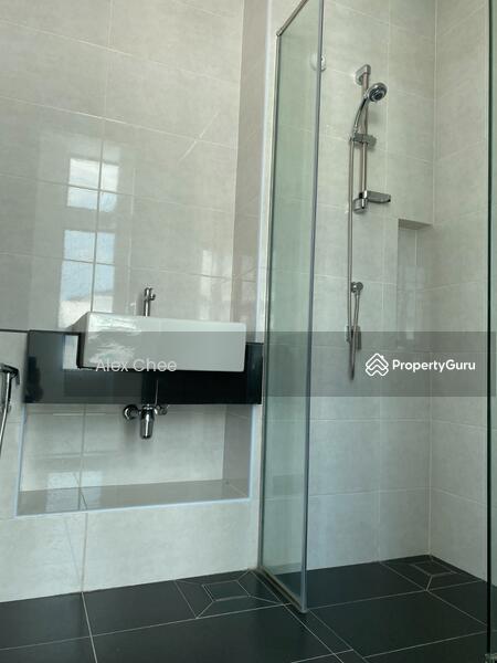 2-storey Terraced House for Sale in Bandar Cassia (Batu Kawan) - Alex Chee - PropertyGuru.com.my