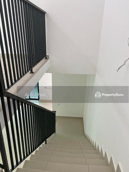 2-storey Terraced House for Sale in Seberang Perai (Penang) - Alex Chee - PropertyGuru.com.my
