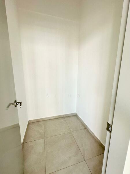 Lucerne Residences - Actual Unit Photo