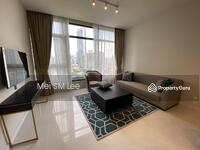 For Rent - Service Suites @ Pavilion Embassy