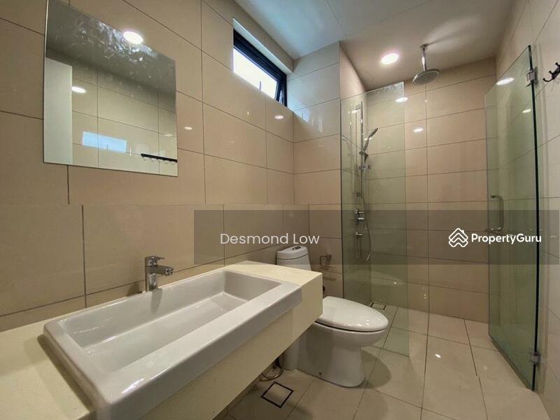 Condominium for Rent at Secoya Residence - Desmond Low - PropertyGuru.com.my