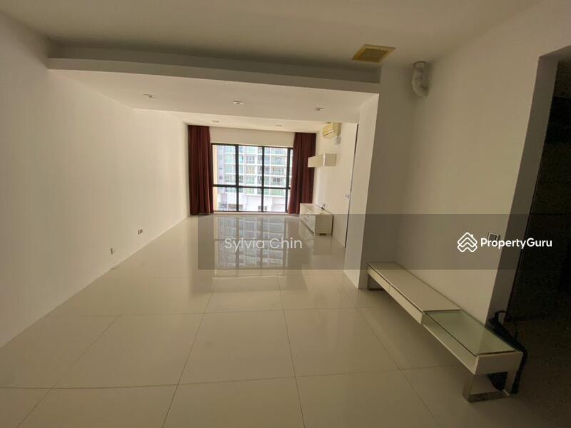 Condominium for Rent at Vista Damai - Sylvia Chin - PropertyGuru.com.my