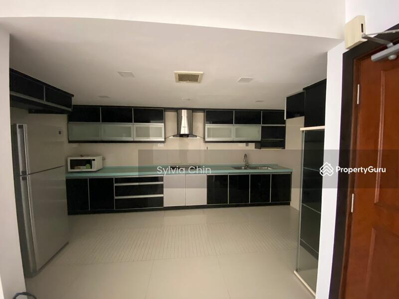 Condominium for Rent at Vista Damai - Sylvia Chin - PropertyGuru.com.my