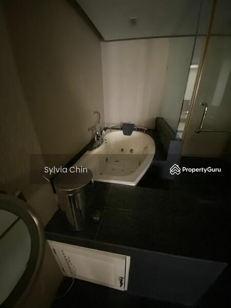 Condominium for Rent at Vista Damai - Sylvia Chin - PropertyGuru.com.my