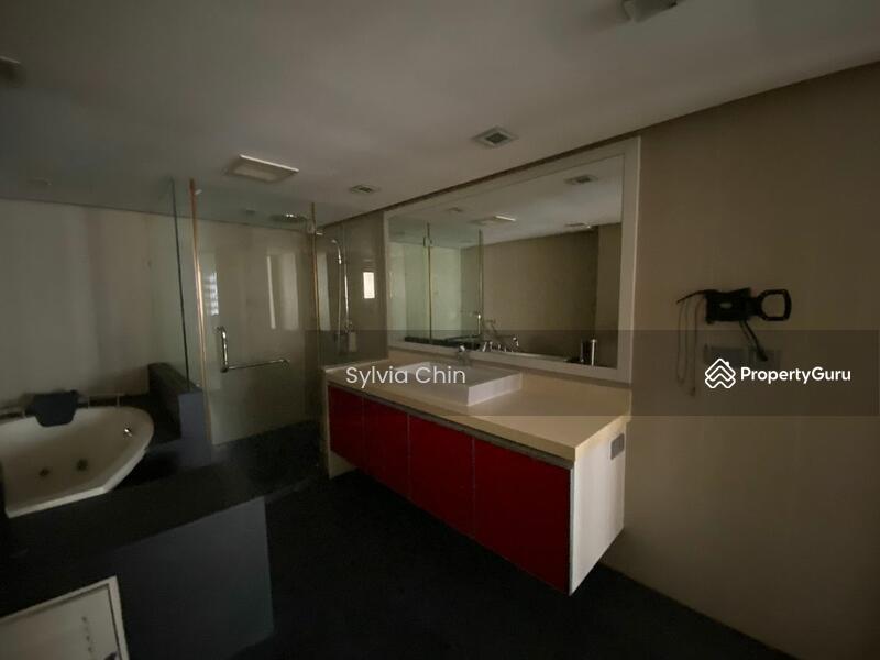 Condominium for Rent at Vista Damai - Sylvia Chin - PropertyGuru.com.my