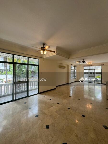 Condominium for Rent at Regal Villa - Desmond Low - PropertyGuru.com.my