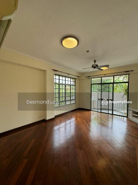 Condominium for Rent at Regal Villa - Desmond Low - PropertyGuru.com.my