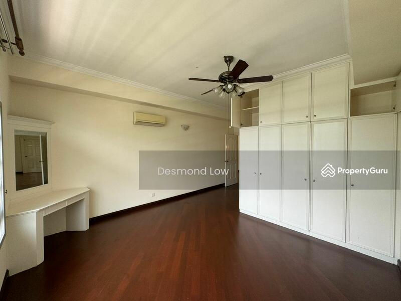Condominium for Rent at Regal Villa - Desmond Low - PropertyGuru.com.my