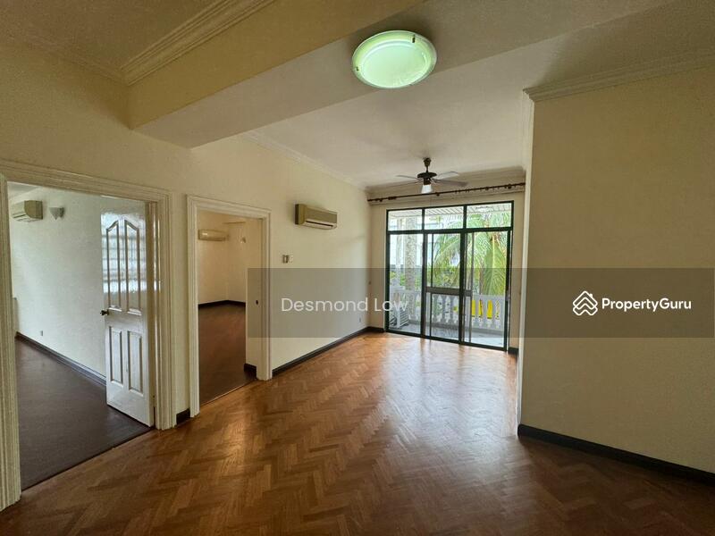 Condominium for Rent at Regal Villa - Desmond Low - PropertyGuru.com.my