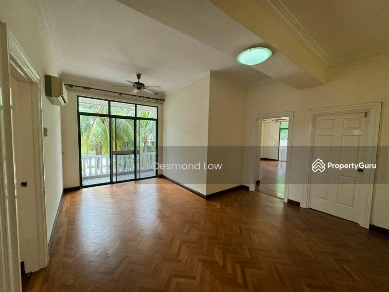 Condominium for Rent at Regal Villa - Desmond Low - PropertyGuru.com.my