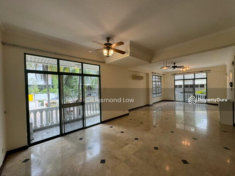 Condominium for Rent at Regal Villa - Desmond Low - PropertyGuru.com.my