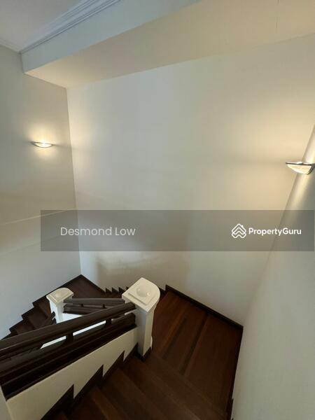 Condominium for Rent at Regal Villa - Desmond Low - PropertyGuru.com.my