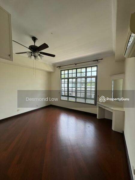 Condominium for Rent at Regal Villa - Desmond Low - PropertyGuru.com.my