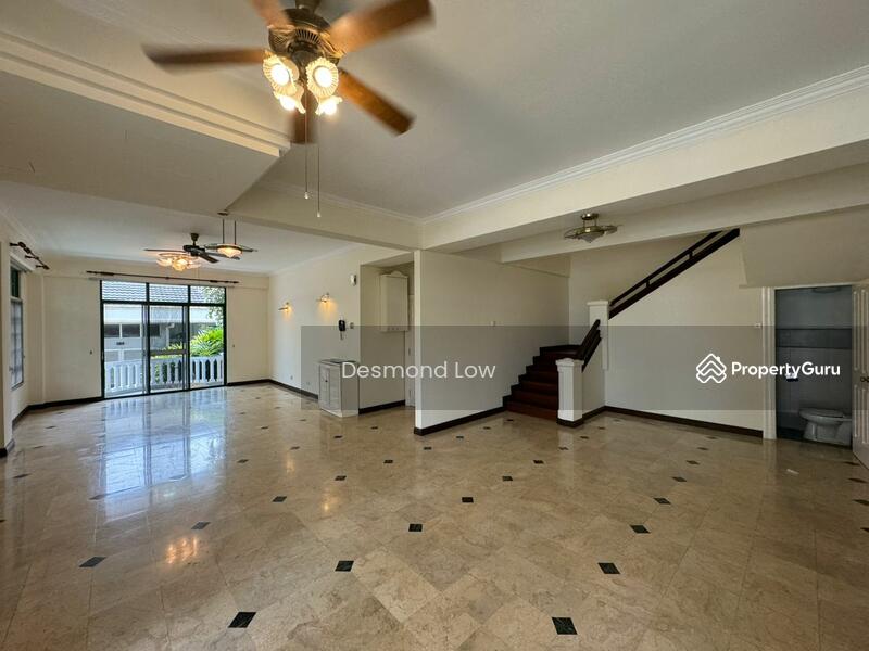 Condominium for Rent at Regal Villa - Desmond Low - PropertyGuru.com.my